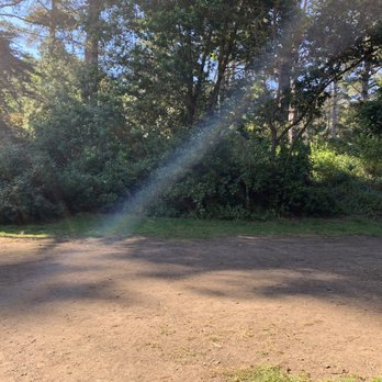 Plaskett Creek Campground - Campgrounds Near Me - Big Sur, California Plaskett Creek Campground - Campgrounds Near Me - Big Sur, California