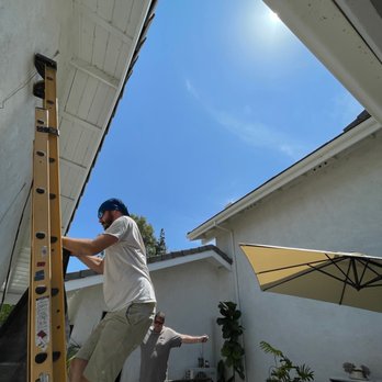 REI Shade Systems - Hi Chris - Shades & Blinds Near Me - Santa Ana, California REI Shade Systems - Hi Chris - Shades & Blinds Near Me - Santa Ana, California