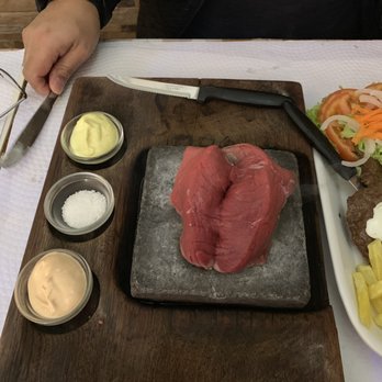 Cabaças - Portuguese Near Me - Lisbon, 11