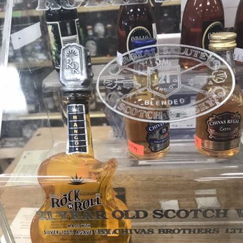 ABC Fine Wine & Spirits - Unusual items - Beer, Wine & Spirits Near Me - Long Beach, California ABC Fine Wine & Spirits - Unusual items - Beer, Wine & Spirits Near Me - Long Beach, California