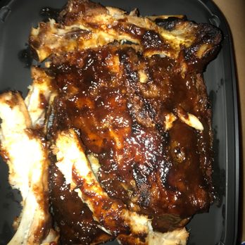 Applebee's Grill + Bar - Sports Bars Near Me - Durant, Oklahoma