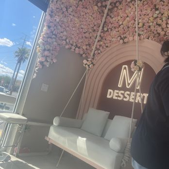 Mango Mango Dessert - Desserts Near Me - Las Vegas, Nevada Mango Mango Dessert - Desserts Near Me - Las Vegas, Nevada
