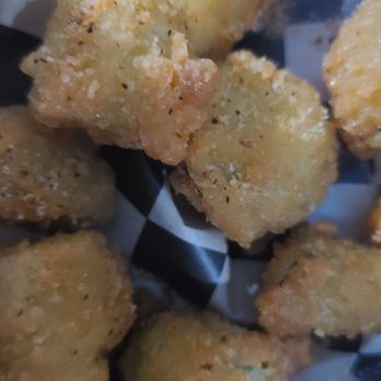 CreoleSoul - Cajun/Creole Near Me - Des Moines, Washington
