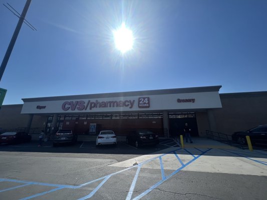 CVS PHARMACY - Updated June 2024 - 51 Photos & 188 Reviews - 3151 ...