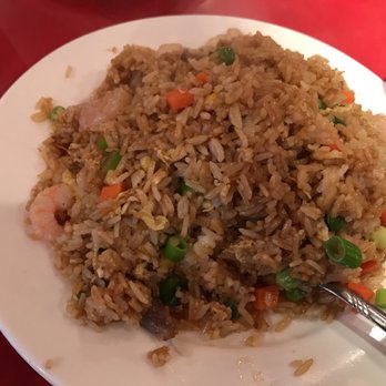 Dumpling House Restaurant - Chinese Near Me - Toronto, Ontario Dumpling House Restaurant - Chinese Near Me - Toronto, Ontario