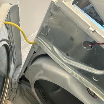 QuickFix - Appliances & Repair Near Me QuickFix - Appliances & Repair Near Me