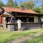 Photo of Tivedstorp