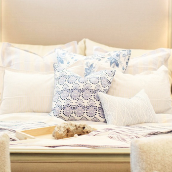 Wildflower Organics - Mattresses Near Me - Austin, Texas Wildflower Organics - Mattresses Near Me - Austin, Texas