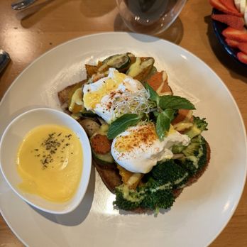 Early Owl - Early owl Benedict - Breakfast & Brunch Near Me - Salt Lake City, Utah Early Owl - Early owl Benedict - Breakfast & Brunch Near Me - Salt Lake City, Utah