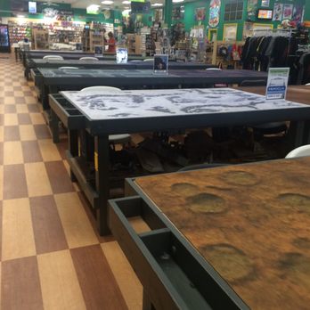 Dragon's Lair Comics & Fantasy - Comic Books Near Me - Austin, Texas