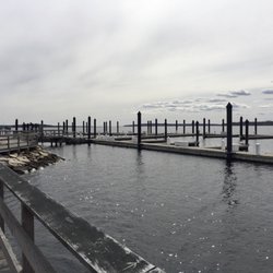 Independence Park
