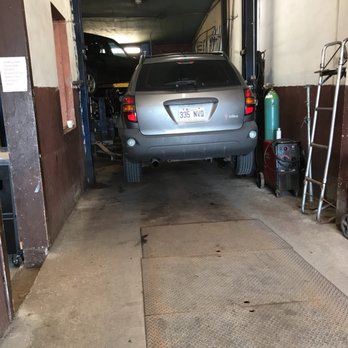 Kiko Muffler - Auto Repair Near Me - Montreal, Quebec Kiko Muffler - Auto Repair Near Me - Montreal, Quebec