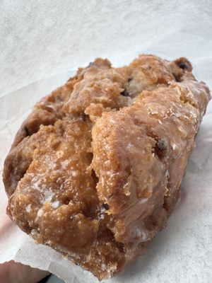 Good Day Donuts by null