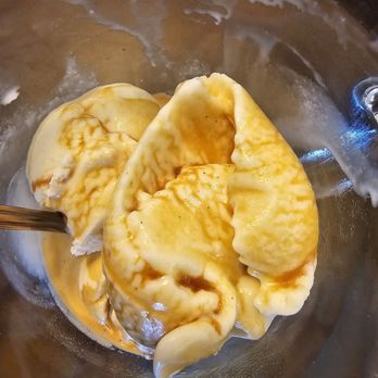 Vespr Coffeebar - Affogato - Coffee & Tea Near Me - Orlando, Florida