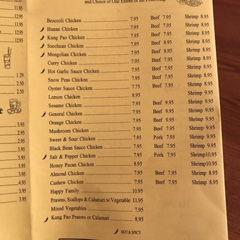 Lucky Chinese Restaurant - Lunch specials - Chinese Near Me - Red Bluff, California Lucky Chinese Restaurant - Lunch specials - Chinese Near Me - Red Bluff, California