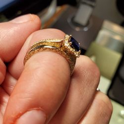 Jewelers Choice