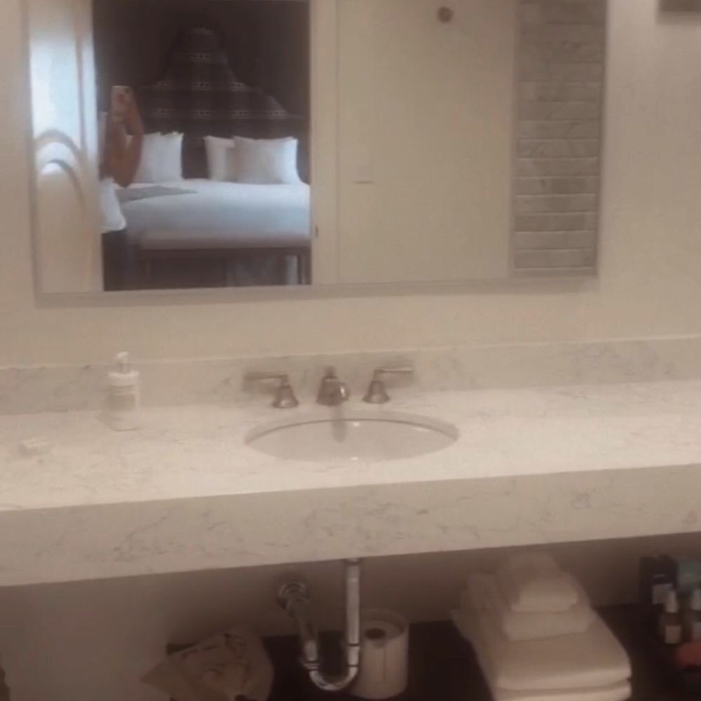The Winston - Hotels Near Me - Solvang, California