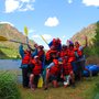 Photo of Colorado River Center