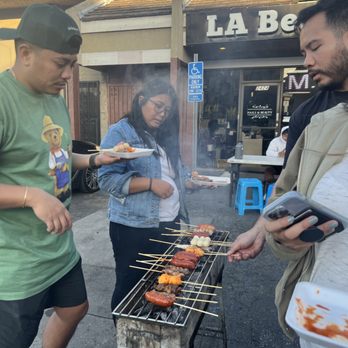 Dollar Hits - Filipino Near Me - Los Angeles, California Dollar Hits - Filipino Near Me - Los Angeles, California