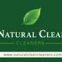 Natural Clean Cleaners