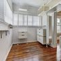Photo of IFIX Handyman Services