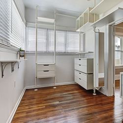 IFIX Handyman Services