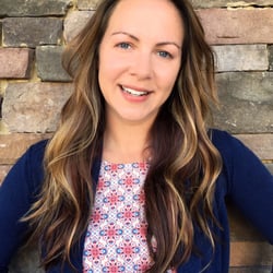 Lake Nichole Salon - Highlights/lowlights