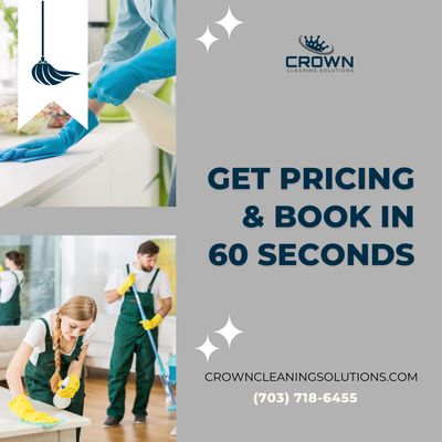 Family Drainage Solutions