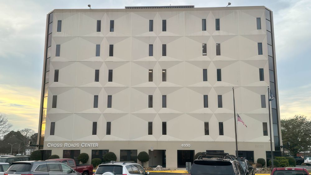 Genesis Counseling Center - grief counselor in Norfolk, VA