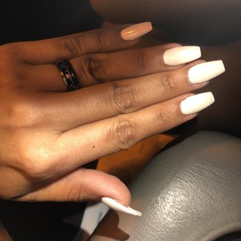Bella Nails and Spa - Nail Salons Near Me - Murrieta, California Bella Nails and Spa - Nail Salons Near Me - Murrieta, California