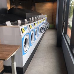 OneClick Cleaners