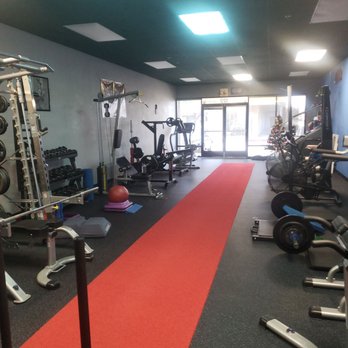 Peter Moe Fitness - Trainers Near Me - Corona, California Peter Moe Fitness - Trainers Near Me - Corona, California