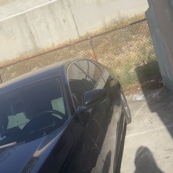 Audio MotorSport - Window tint - Car Stereo Installation Near Me - Carson, California