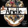 C & L Designs