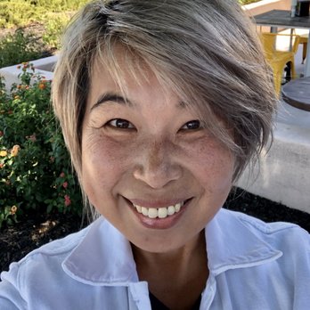 Rever Salon - Hair Salons Near Me - Walnut Creek, California Rever Salon - Hair Salons Near Me - Walnut Creek, California
