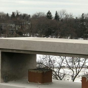 SOS Wildlife Control - Animal proofed after they left my house. - Pest Control Near Me - Toronto, Ontario