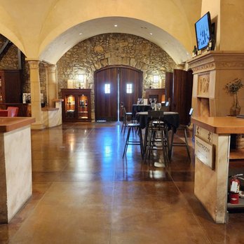 Walt Wines - Wineries Near Me - Sonoma, California Walt Wines - Wineries Near Me - Sonoma, California