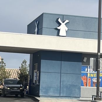 Dutch Bros Coffee - Location - Coffee & Tea Near Me - Las Vegas, Nevada Dutch Bros Coffee - Location - Coffee & Tea Near Me - Las Vegas, Nevada
