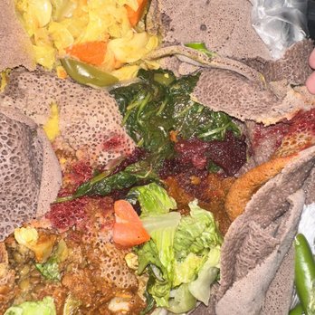 Lucy Ethiopian Restaurant - Veggie Agelgil - Ethiopian Near Me - Las Vegas, Nevada Lucy Ethiopian Restaurant - Veggie Agelgil - Ethiopian Near Me - Las Vegas, Nevada