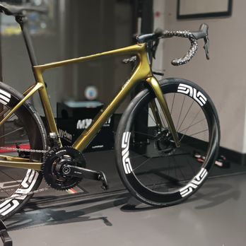 Latini's Bicycle Repair - Bike Repair/Maintenance Near Me - Plano, Texas Latini's Bicycle Repair - Bike Repair/Maintenance Near Me - Plano, Texas