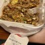 Photo of Hong Thai cuisine