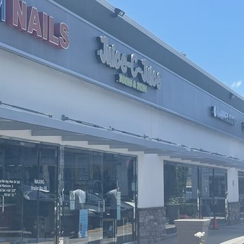 Juice-C-Juice - Juice Bars & Smoothies Near Me - Carson, California Juice-C-Juice - Juice Bars & Smoothies Near Me - Carson, California