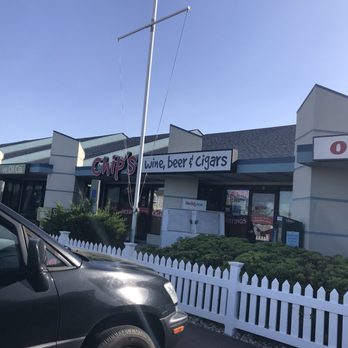 Chip's Wine & Beer Market - Beer, Wine & Spirits Near Me - Kill Devil Hills, North Carolina Chip's Wine & Beer Market - Beer, Wine & Spirits Near Me - Kill Devil Hills, North Carolina