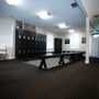 Photo of Revolution Fitness Center
