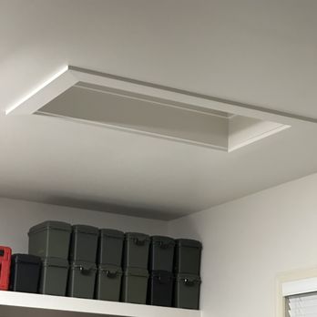RH Painting And Remodeling - Painters Near Me - four oaks, North Carolina RH Painting And Remodeling - Painters Near Me - four oaks, North Carolina