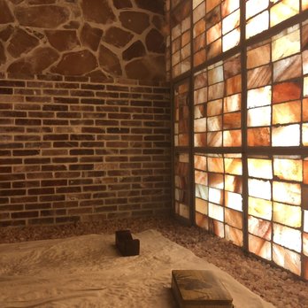 Spa La - Skin Care Near Me - Los Angeles, California