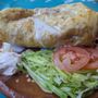 Photo of Carnitas El Ranchito