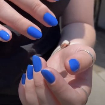 Whoana Creates Nails - Nail Technicians Near Me Whoana Creates Nails - Nail Technicians Near Me