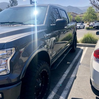 Wheel City - Tires Near Me - Lake Elsinore, California