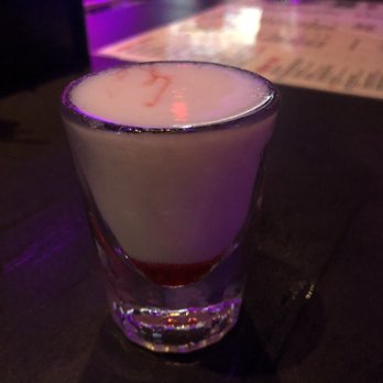 SHOTS - Orlando - Bars Near Me - Orlando, Florida SHOTS - Orlando - Bars Near Me - Orlando, Florida